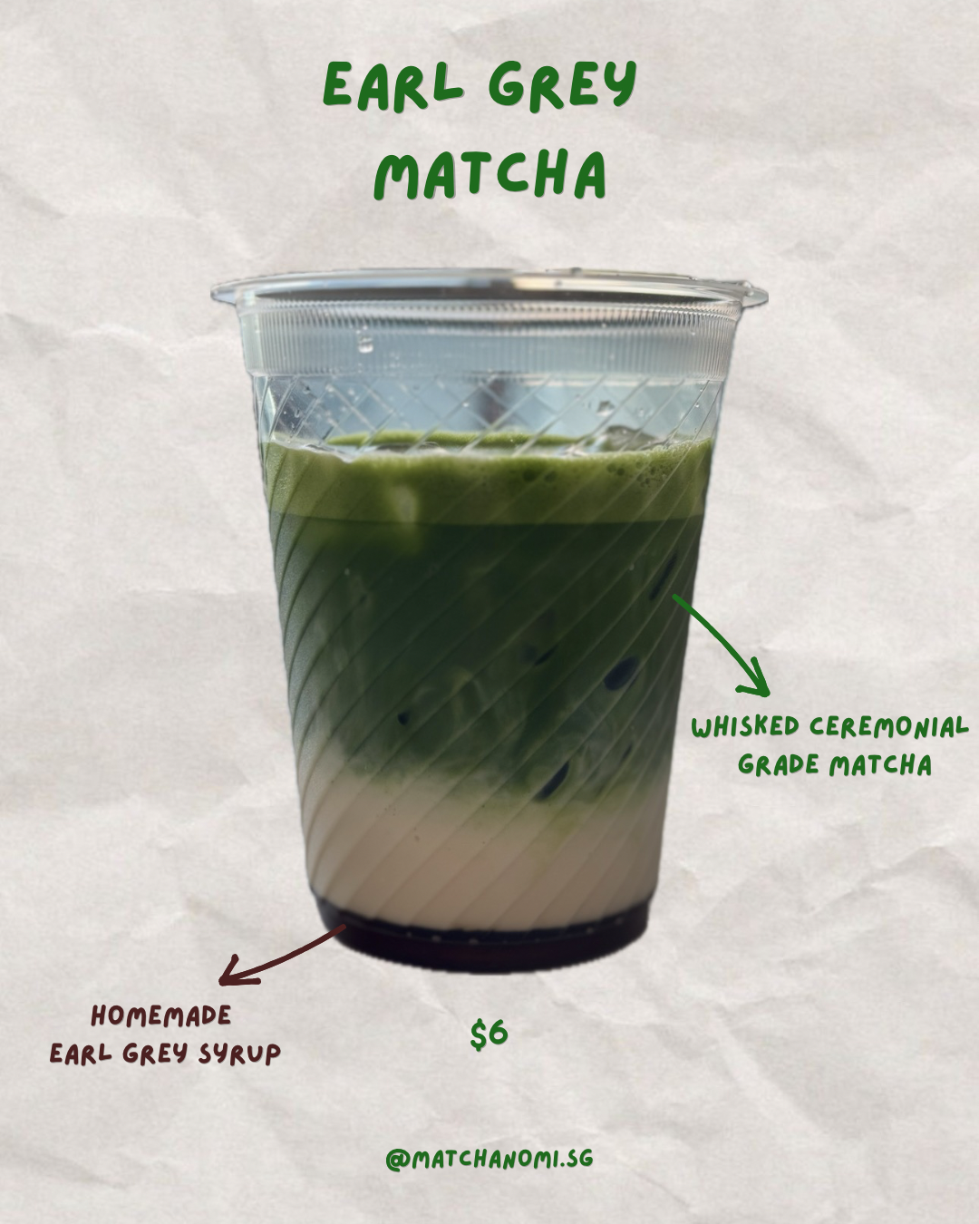earl grey matcha latte_0