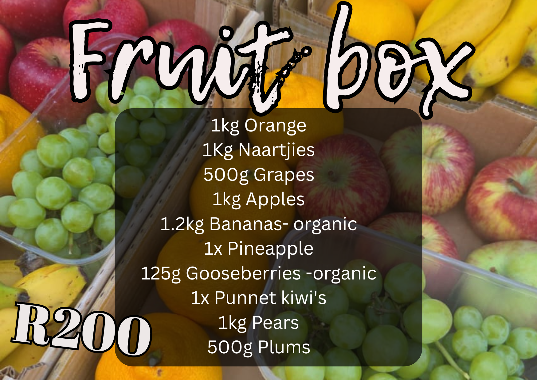 FRUIT BOX_0