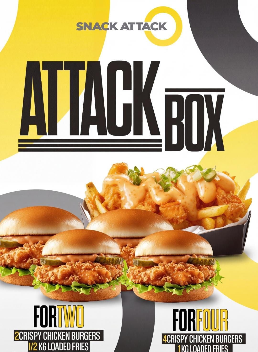 Attack box_0
