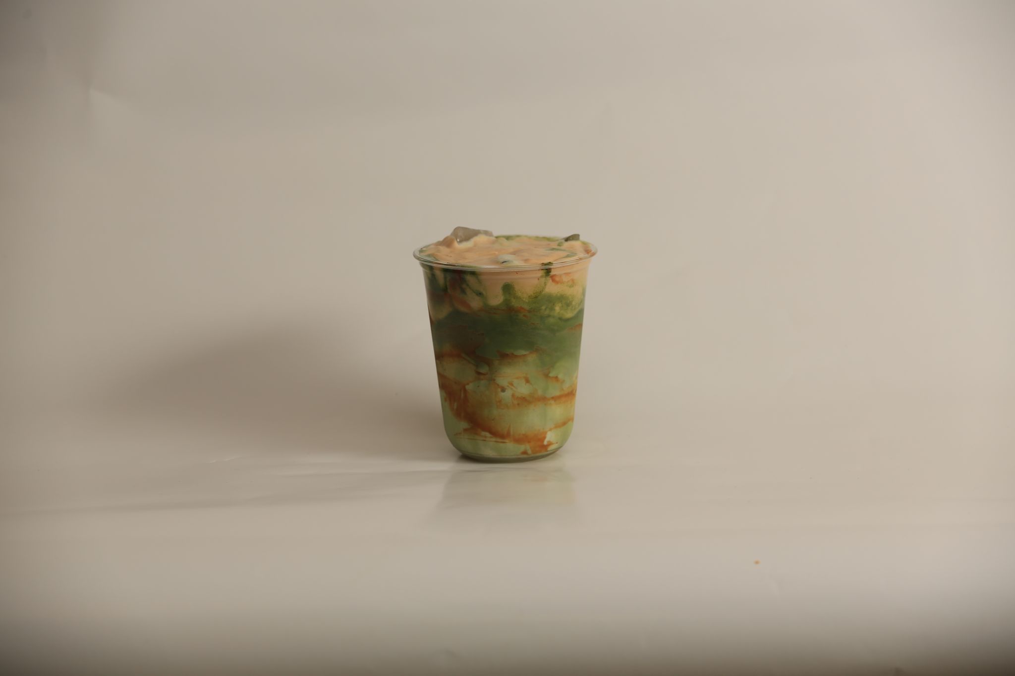 Student Miso Caramel Cloud_0