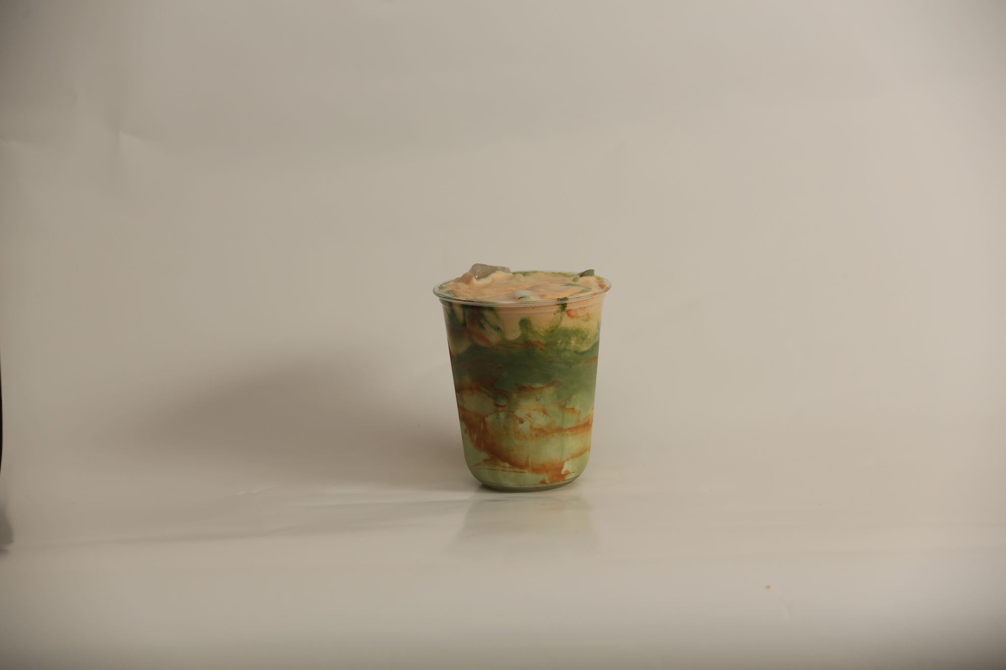 Miso Caramel Matcha Cloud_0