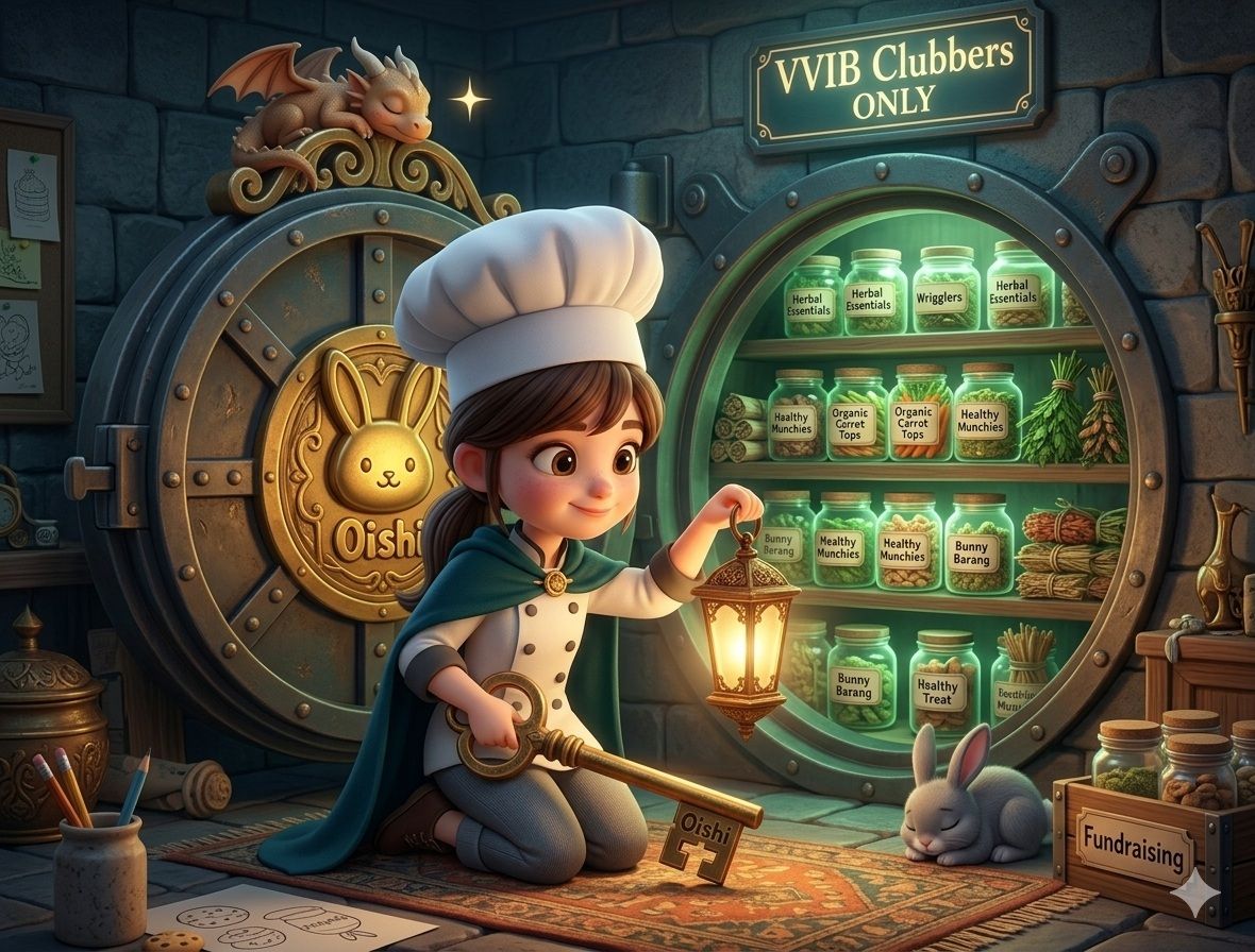 Monthly Clubhouse Ala Carte Menu_2