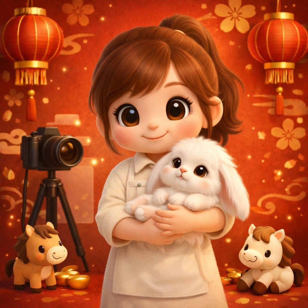 Monthly Clubhouse Ala Carte Menu_4