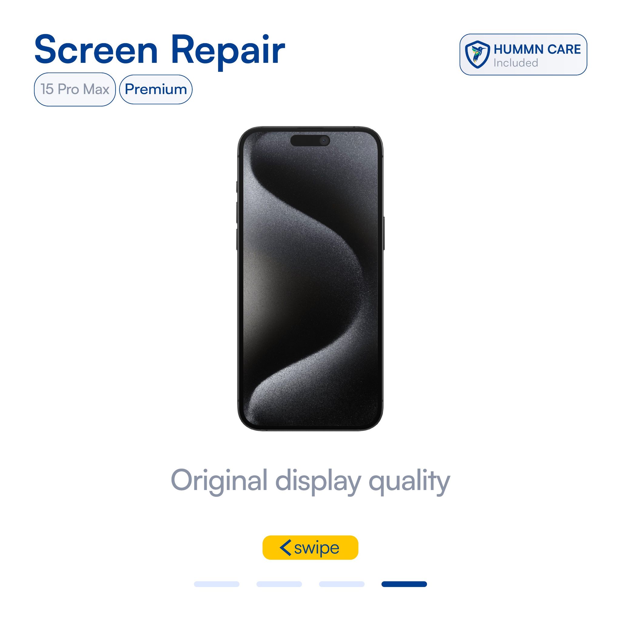 iPhone 15 Pro Max Screen Repair_3