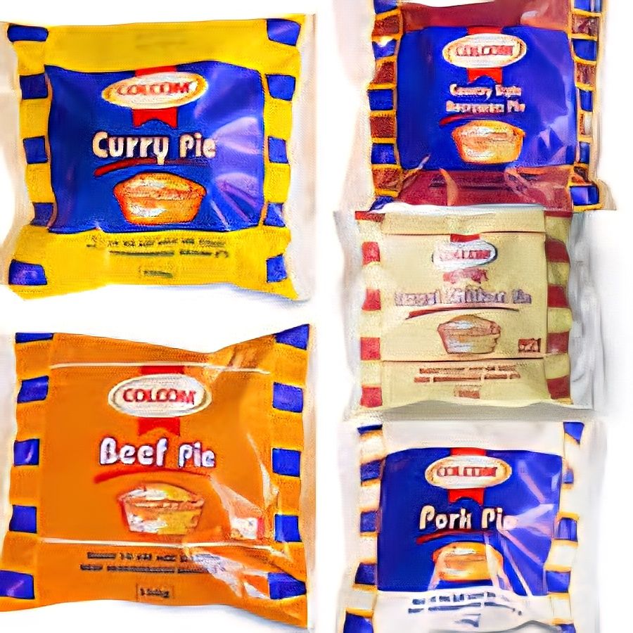Colcom Pies (Beef/Pork)_1