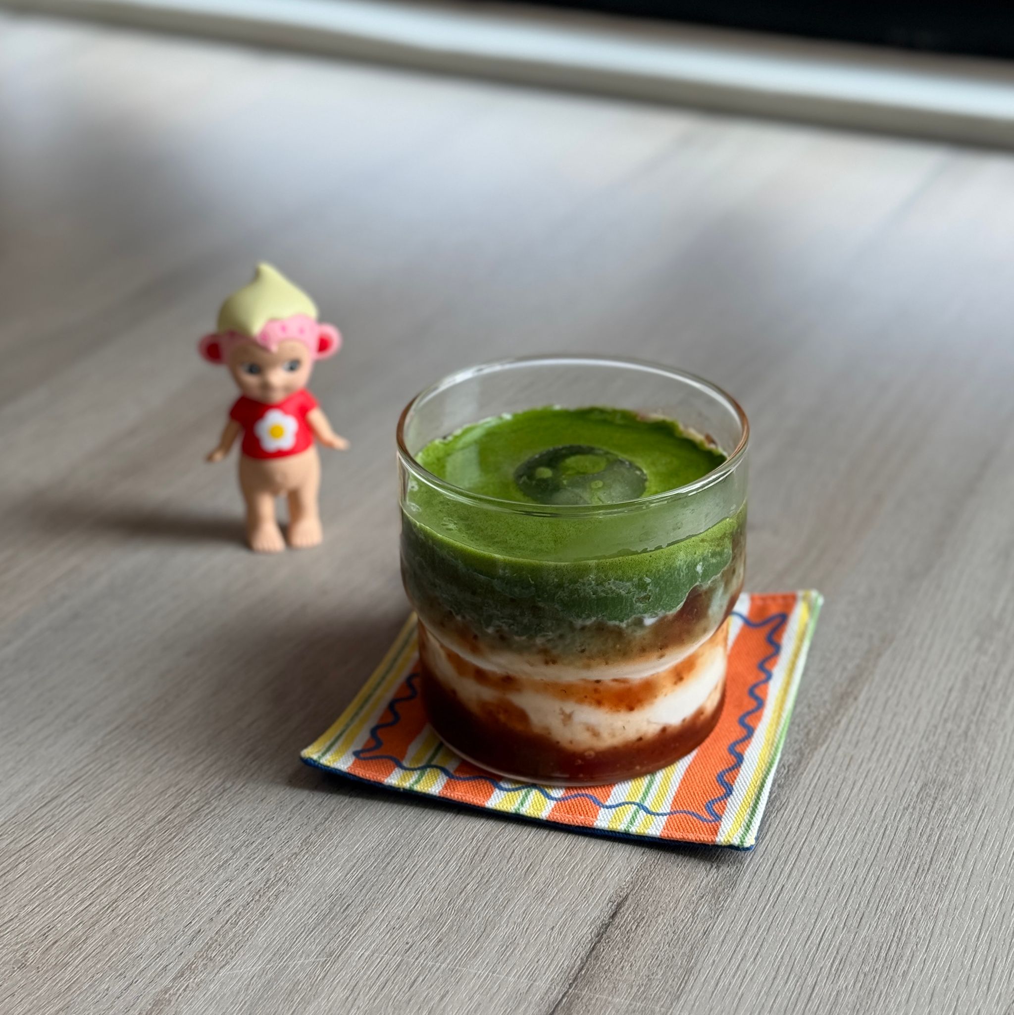 Iced Strawberry Lime Matcha_0