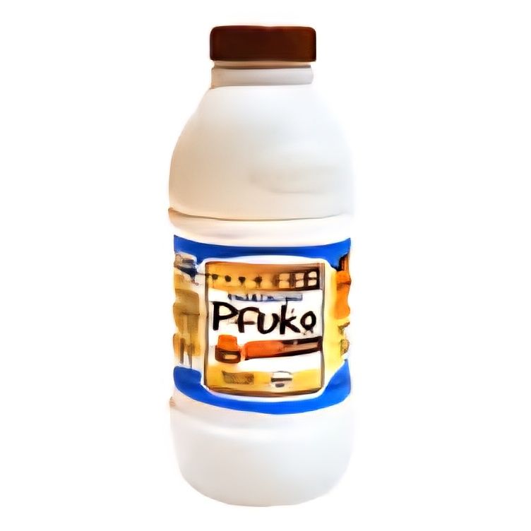 Pfuko Maheu_0
