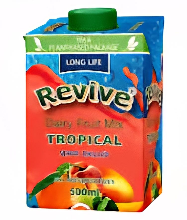 Revive 500ml _0