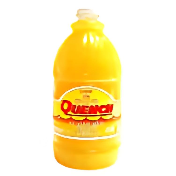 Quench Mango_0