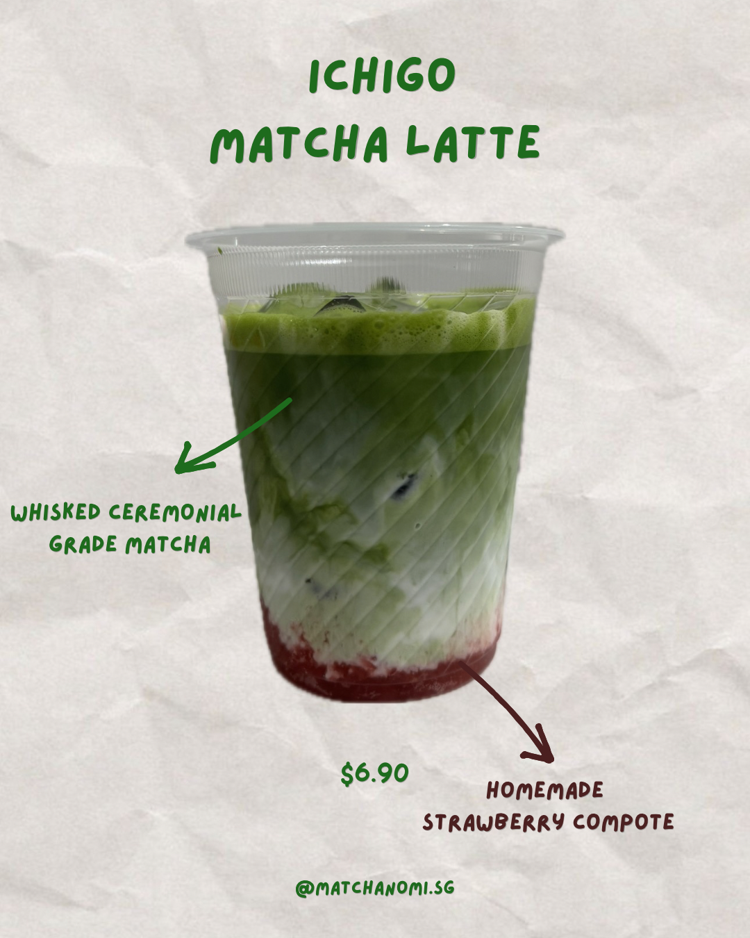 ichigo matcha latte_0
