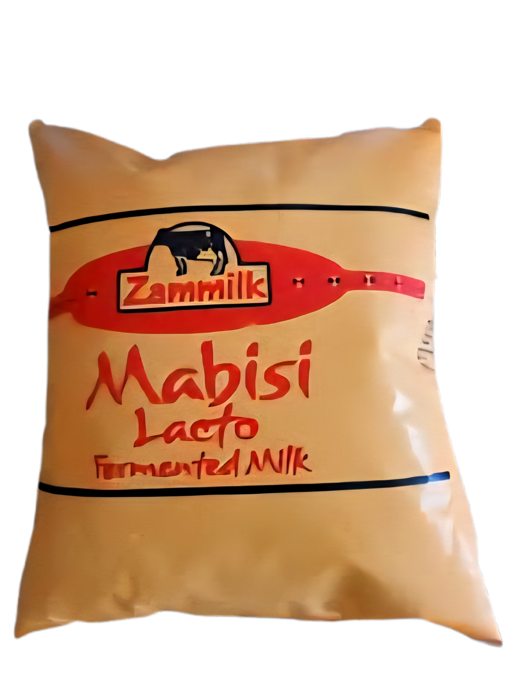Mabisi Lacto_0