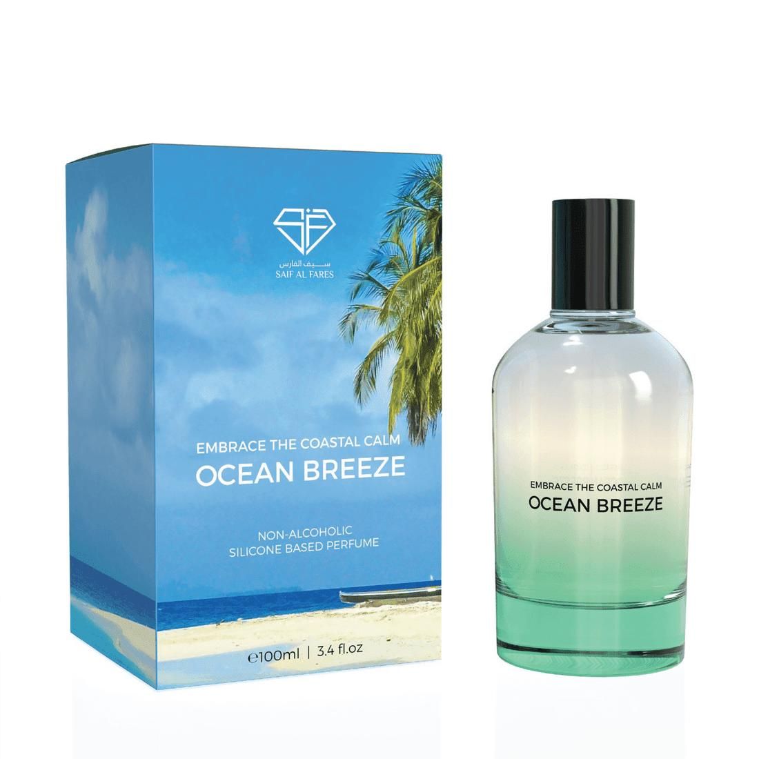 Ocean breeze_0