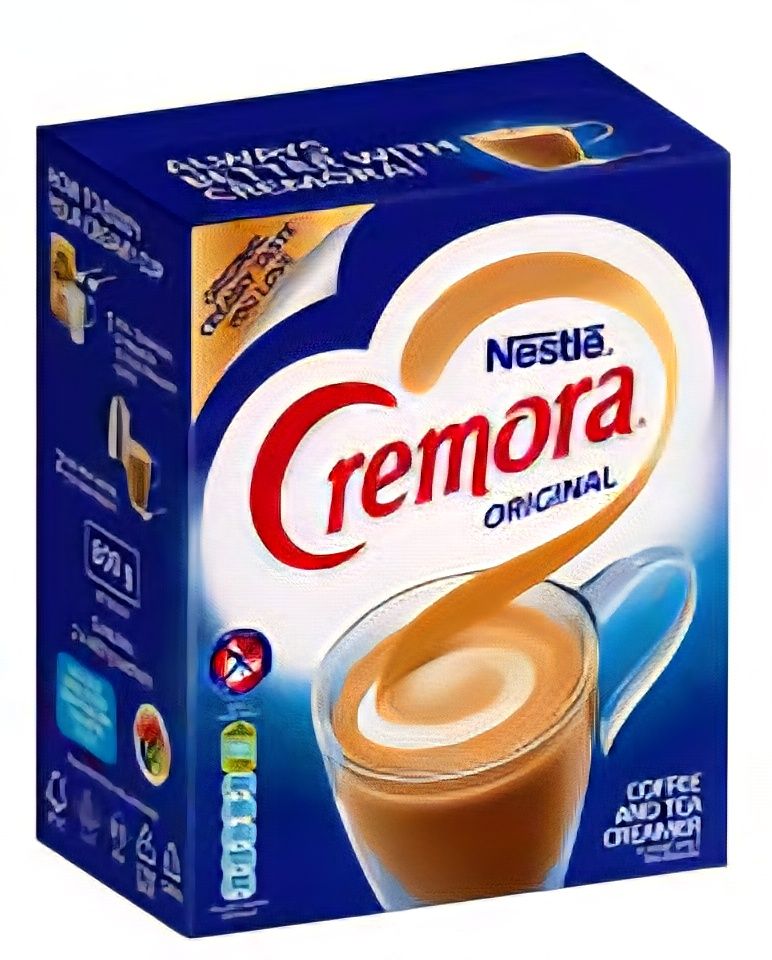 Cremora Milk_0