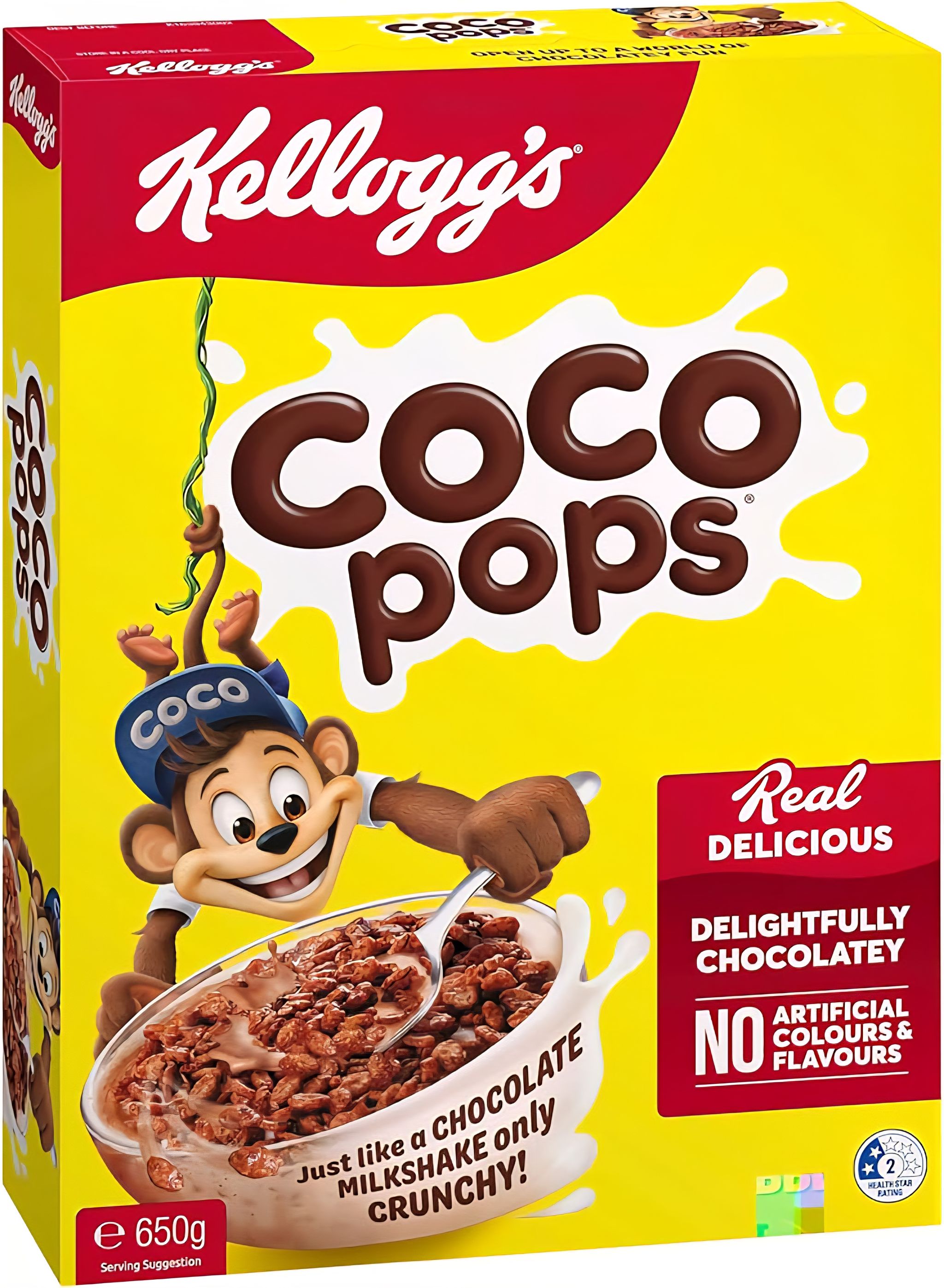 Kelloggs Coco Pops_1