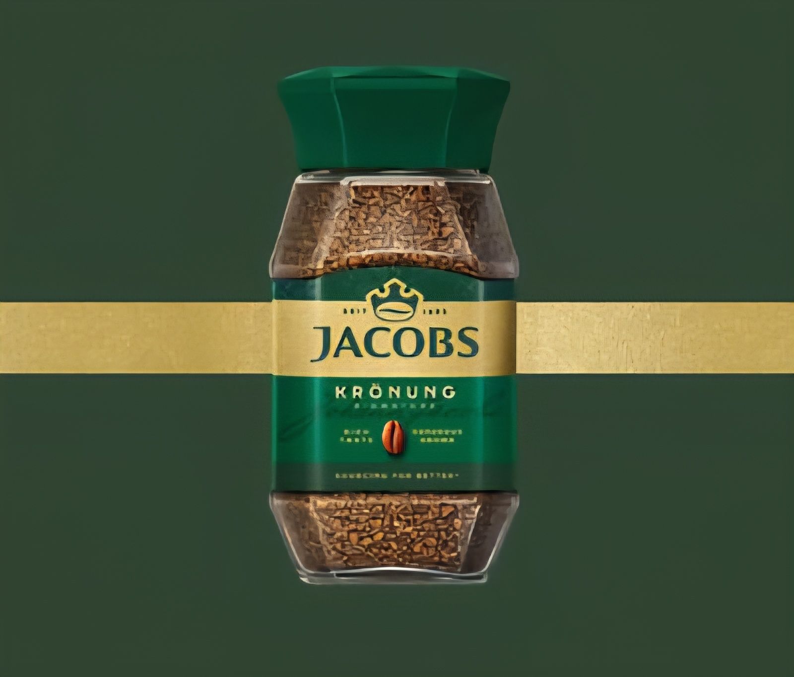 Jacobs Kronung_0