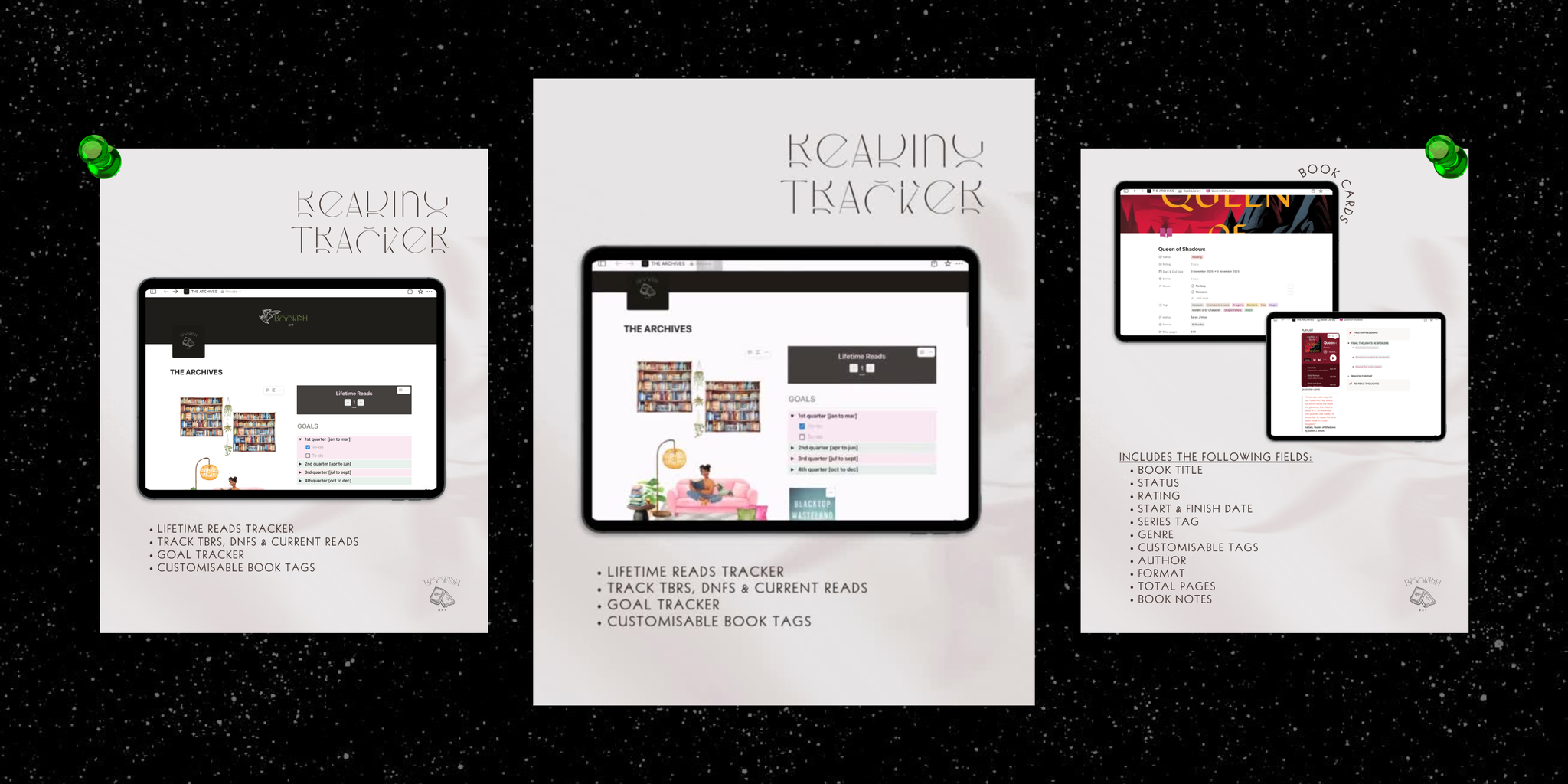 notion reading tracker template_0