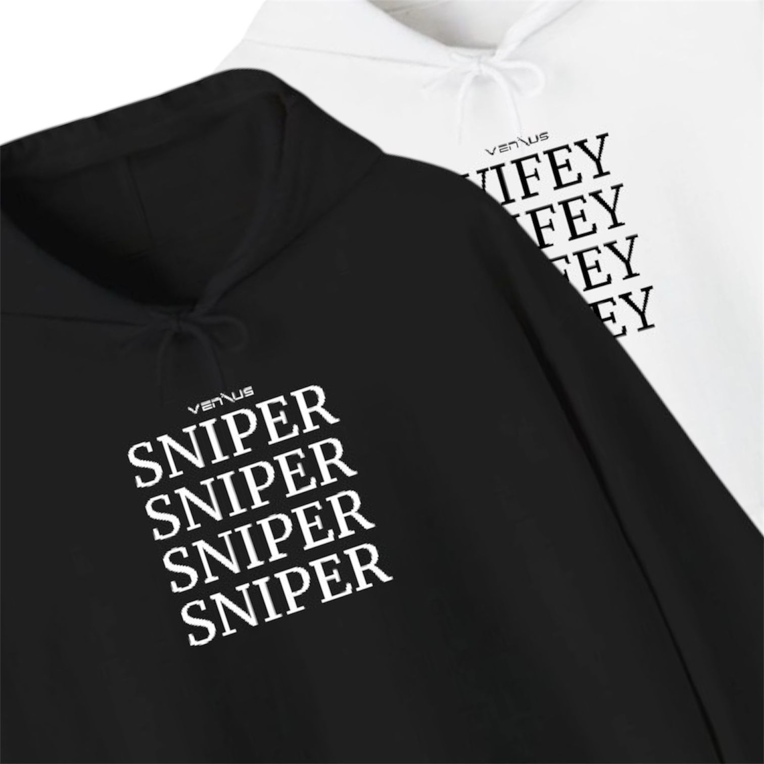 "Locked In" Couple’s Set - Ventus _2