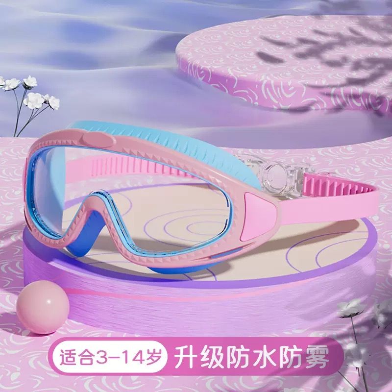 Goggles_1