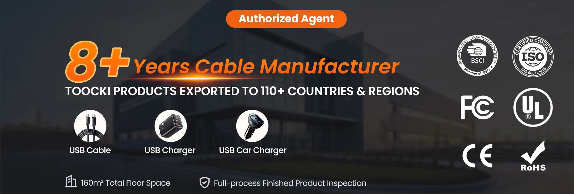 Toocki All-in-One 65W Car Quick Charger_13