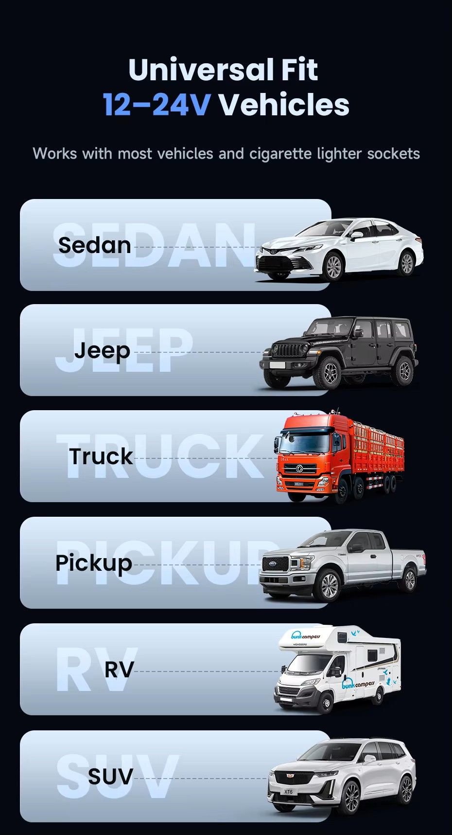 Toocki Advanced 3-in-1 140W Max PD SCP USB-C_16