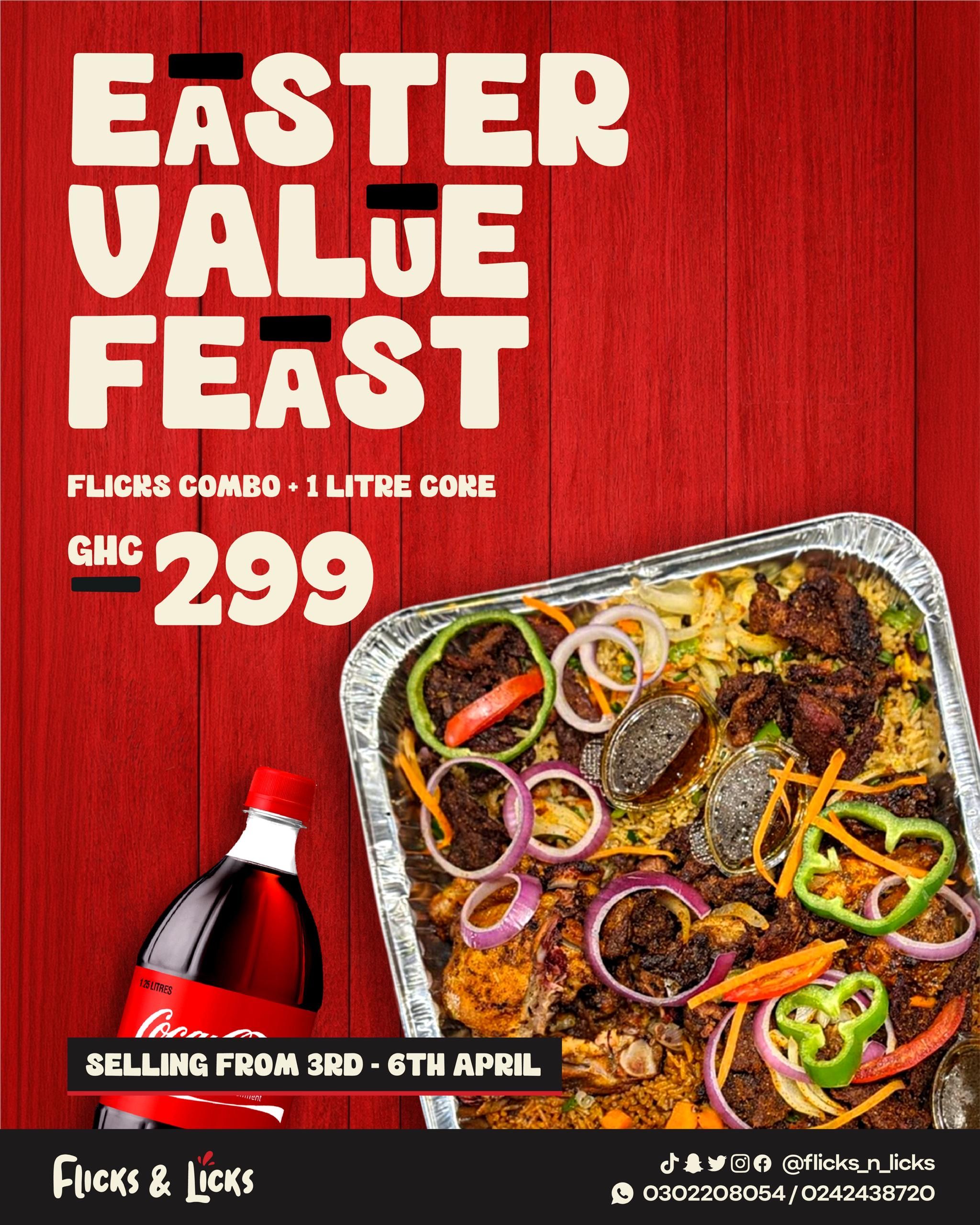 Easter Value Feast_0