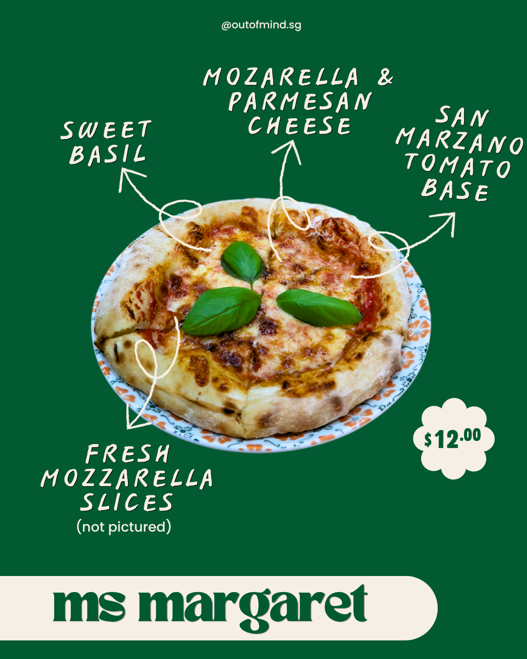 Click me for full menu 🍕_1