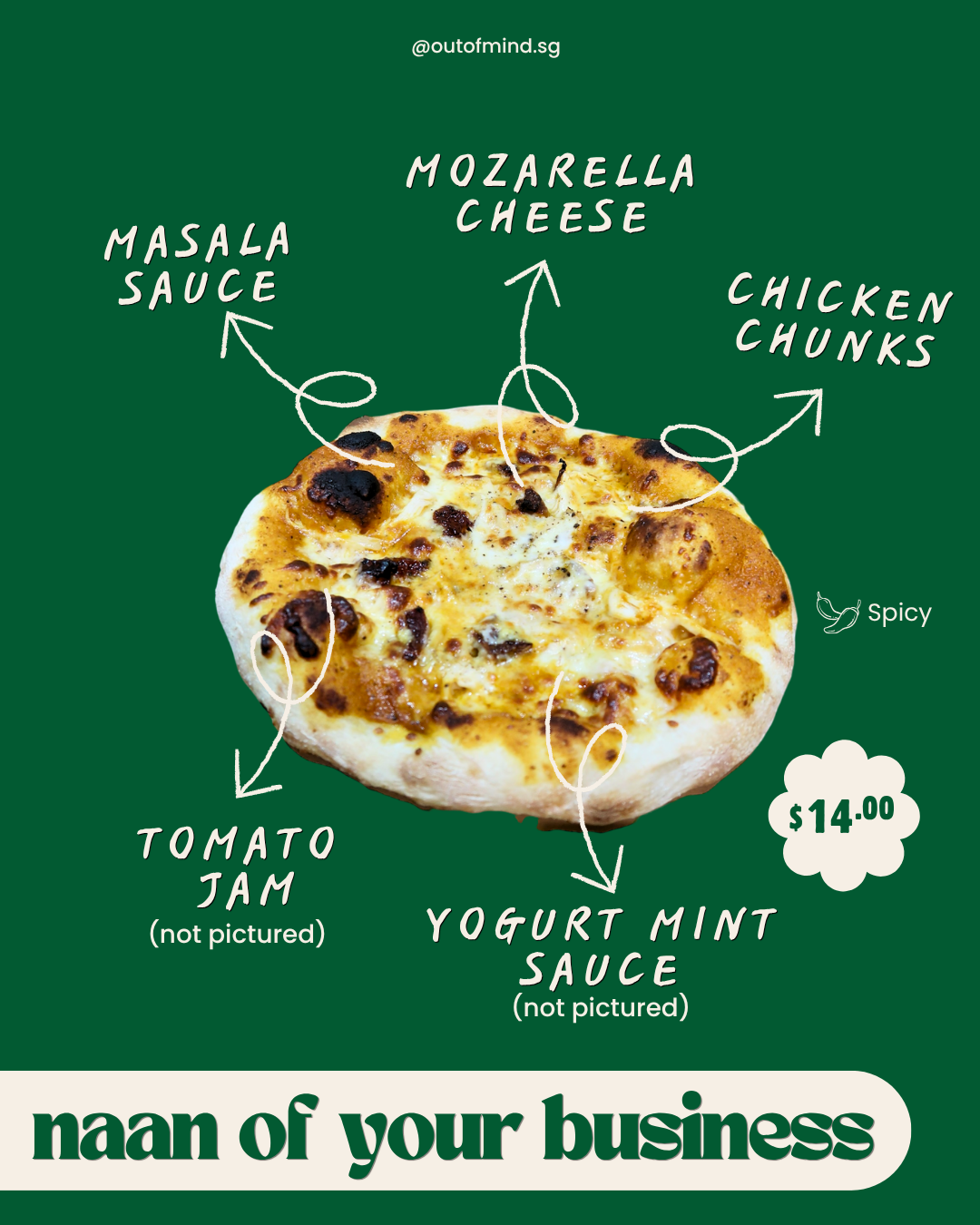 Click me for full menu 🍕_2