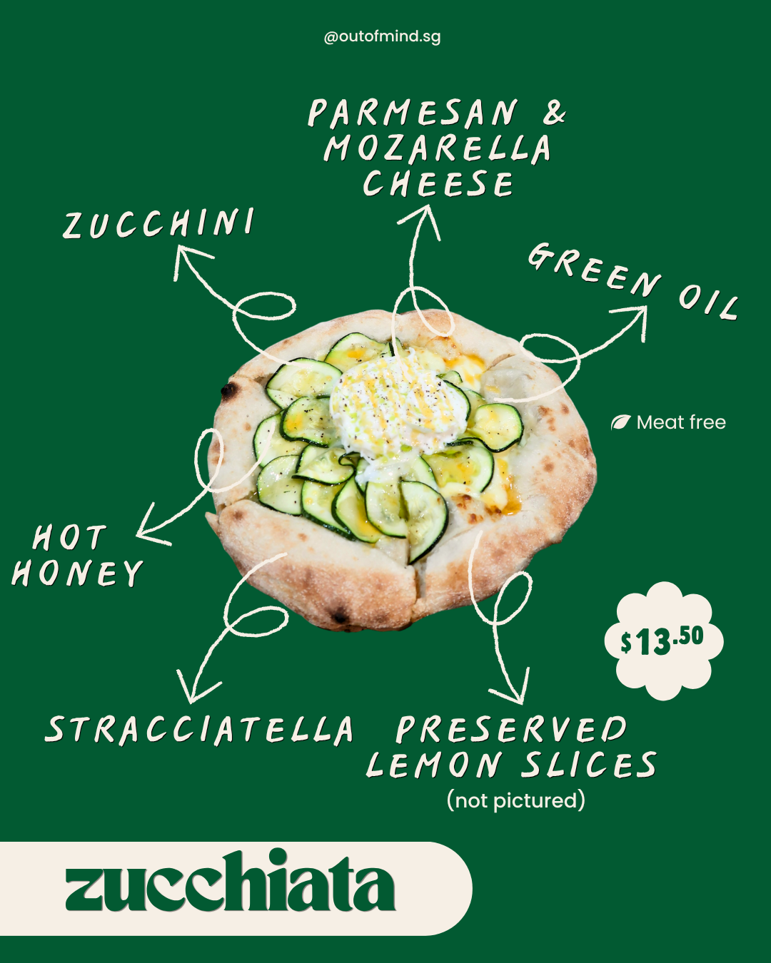 Click me for full menu 🍕_3