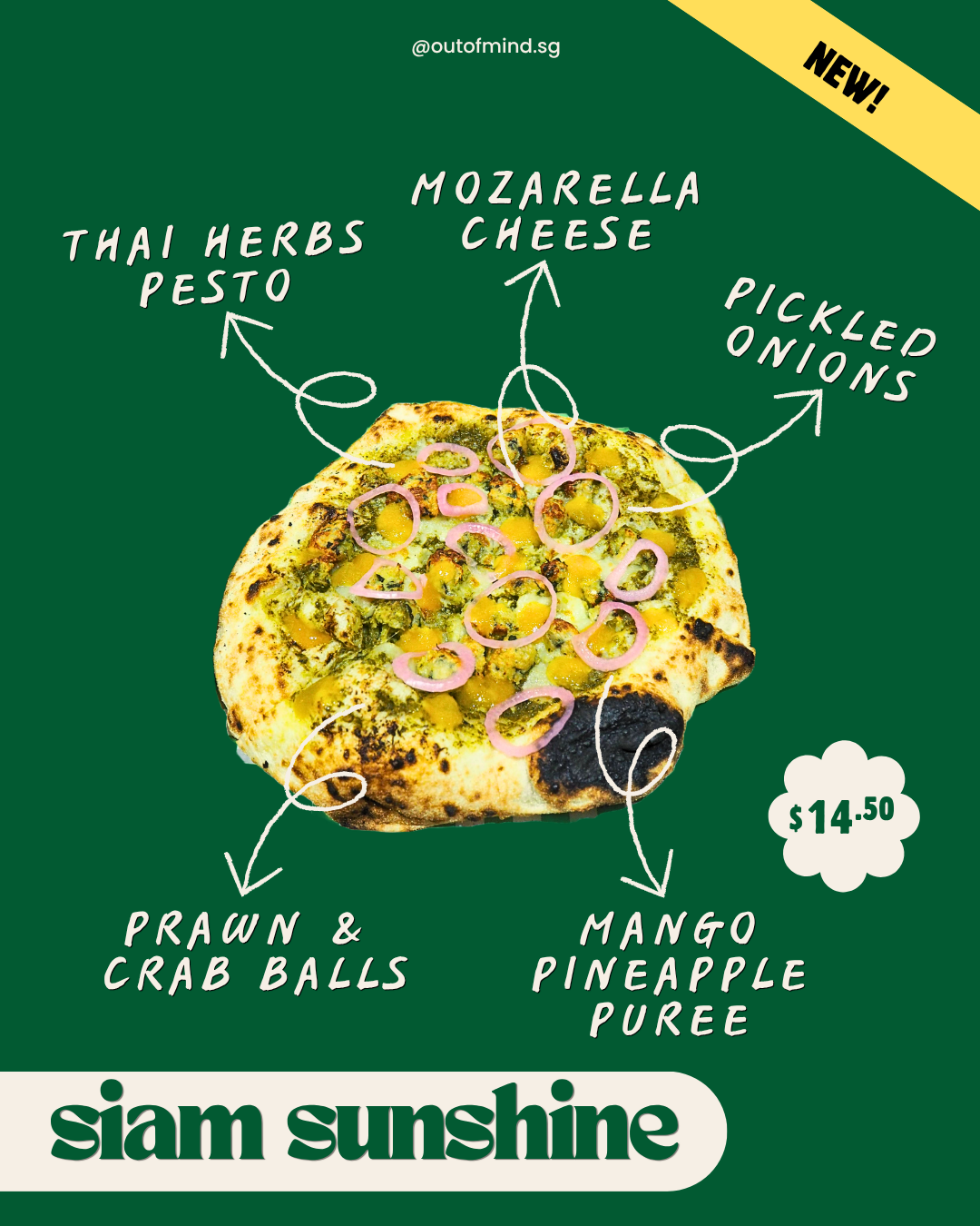 Click me for full menu 🍕_5