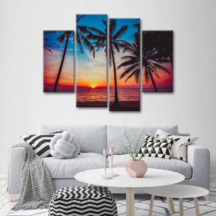 Split Canvas 4 Pieces (Copy)_0