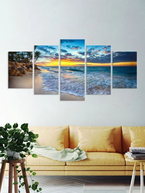 Split Canvas 5 Pieces (Copy) (Copy)_1