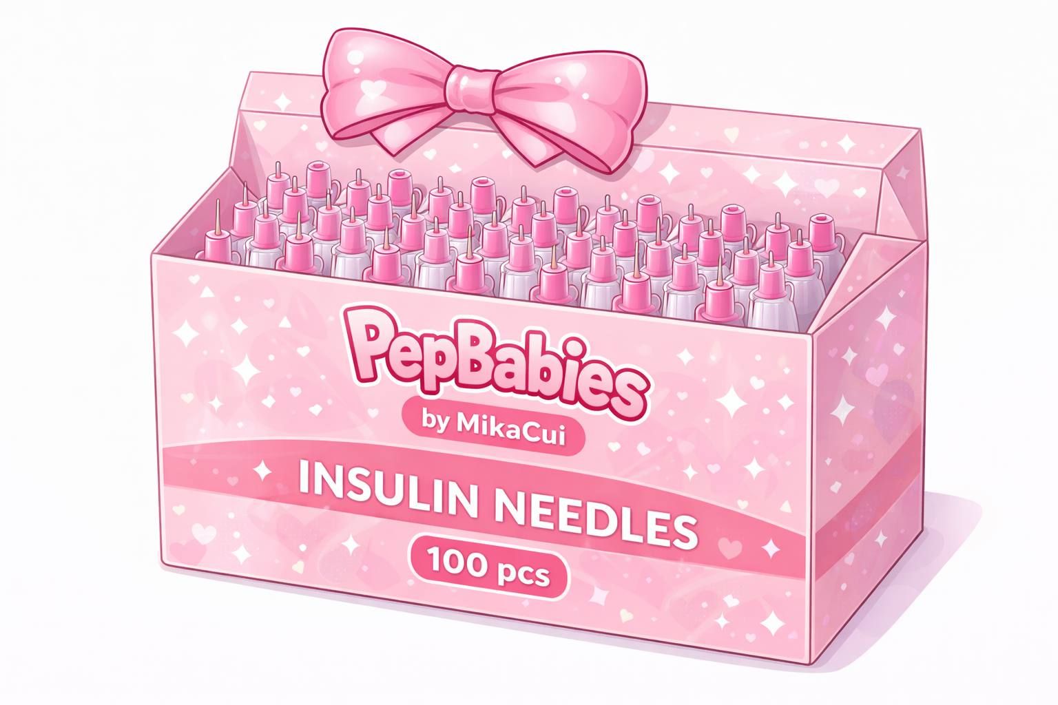 INSULIN PEN NEEDLE_1