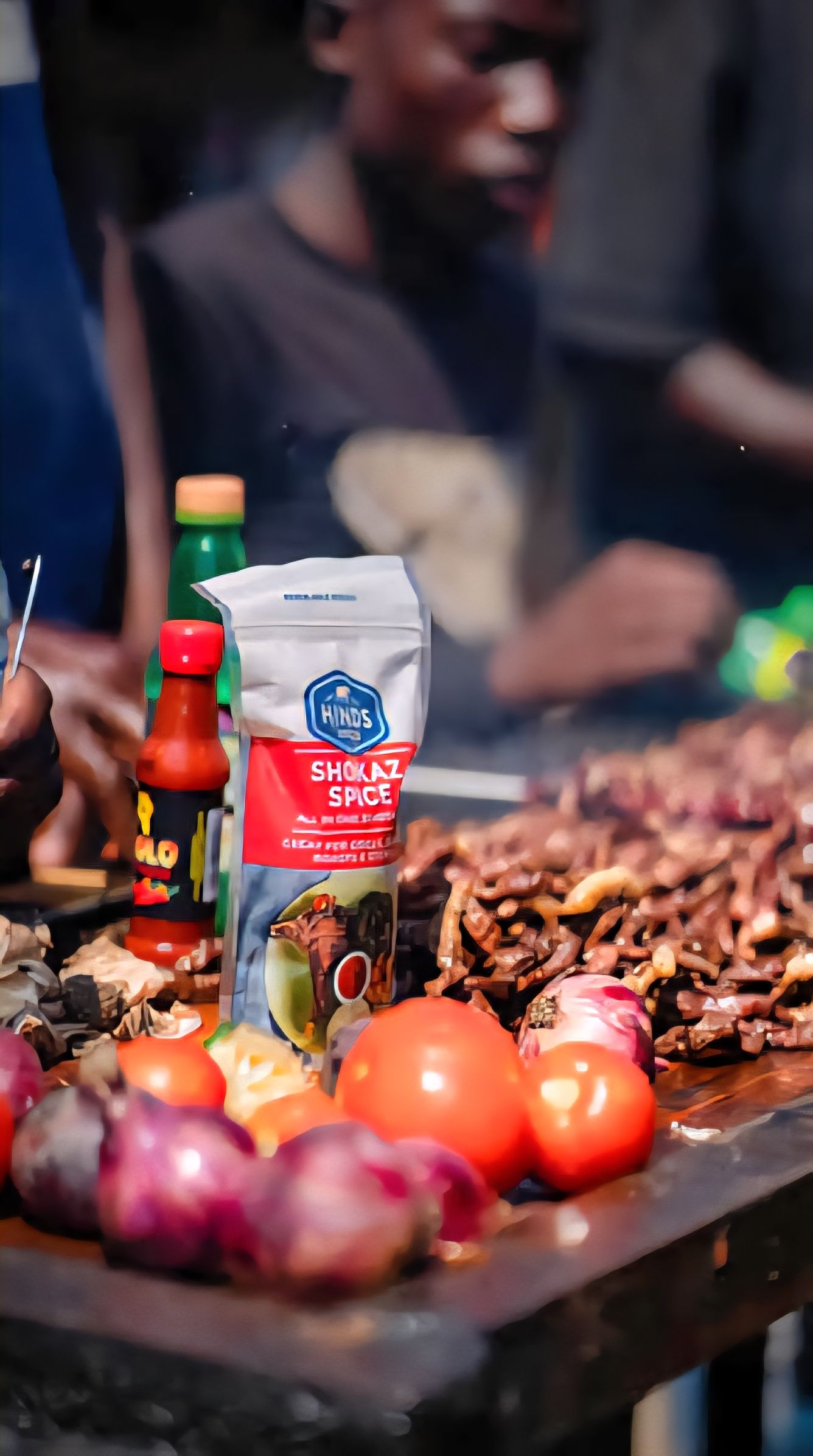 Hinds Shokaz Spice_1