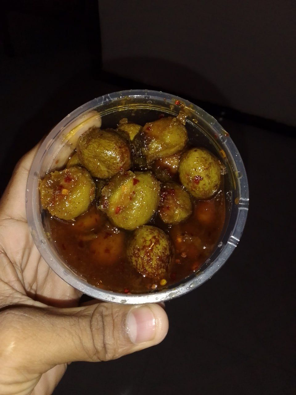 පැනි වෙරලු_0