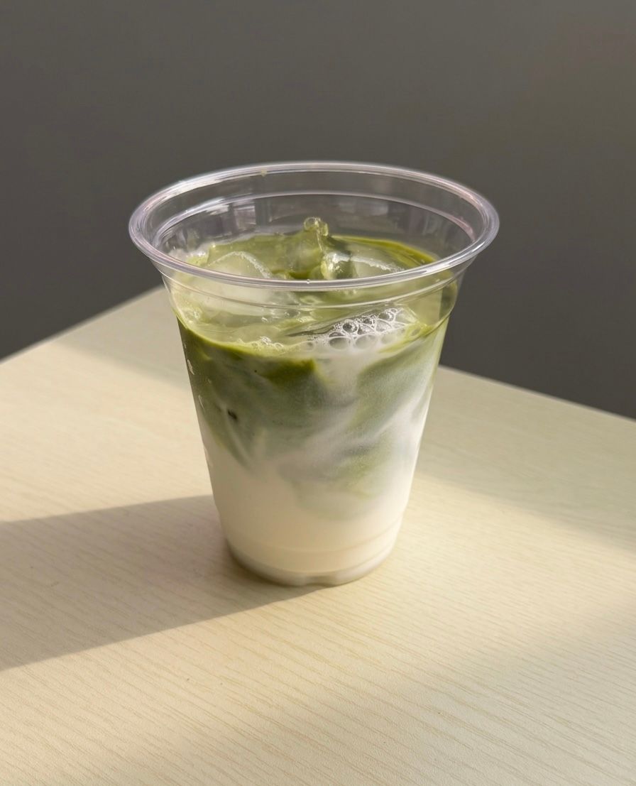 iced genmaicha latte_0