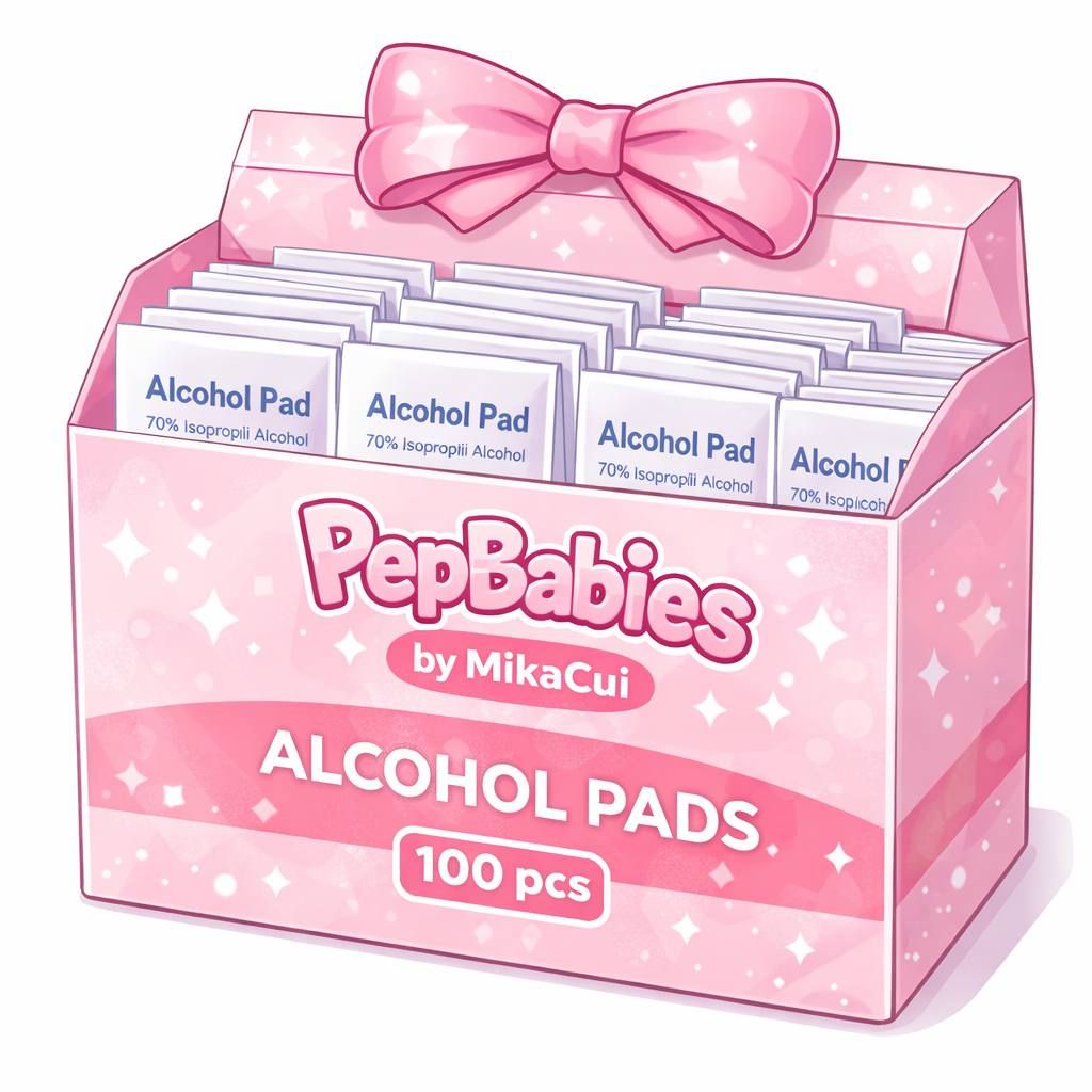 ALCOHOL PADS_2