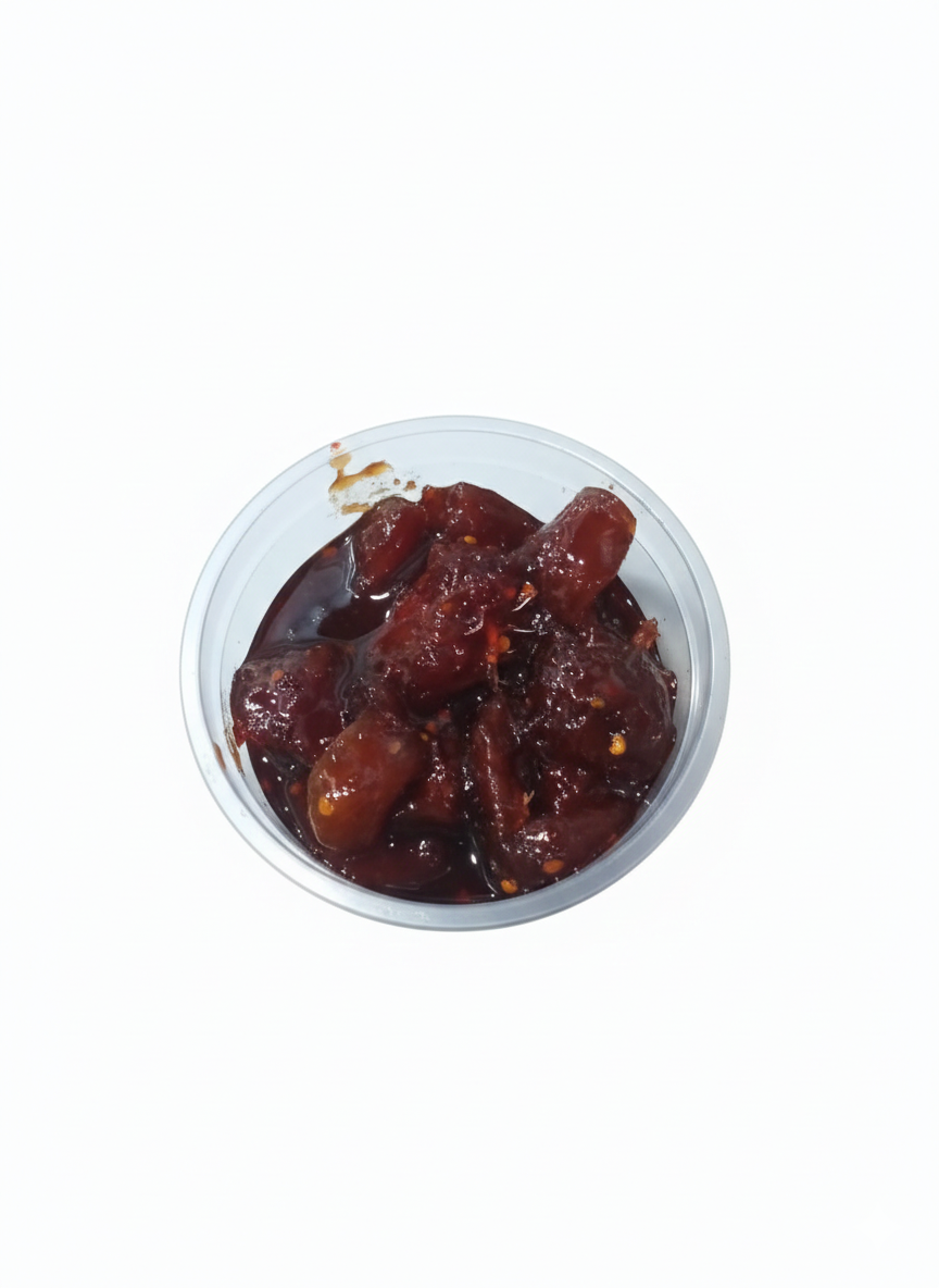 පැනි ඇඹරැල්ලා _0