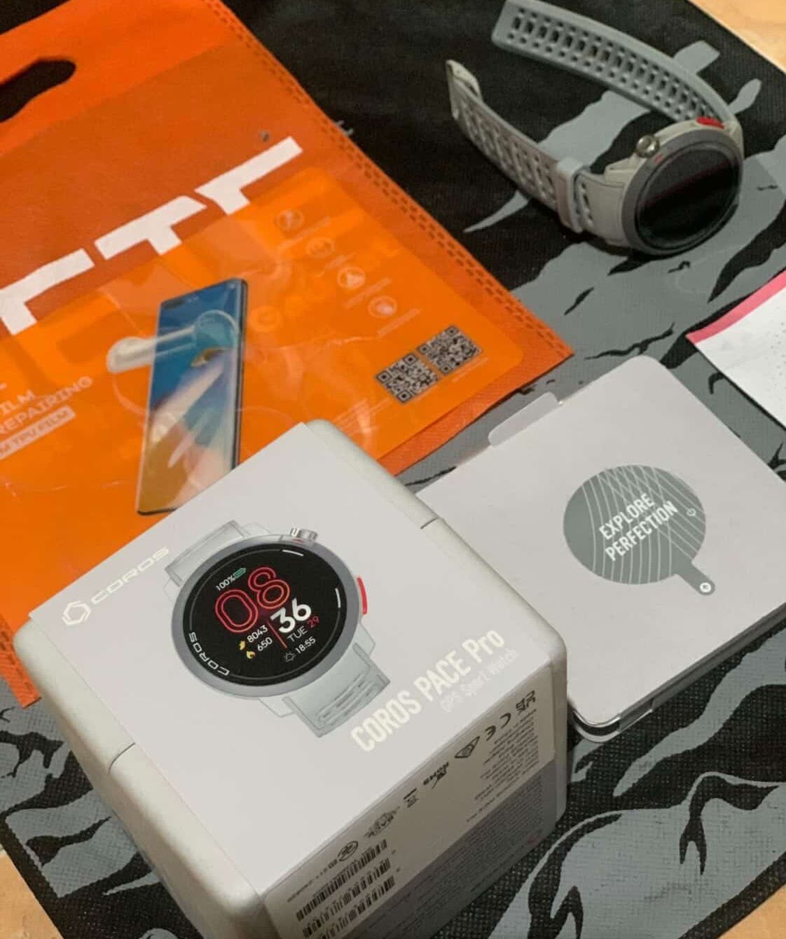 COROS PACE PRO _0