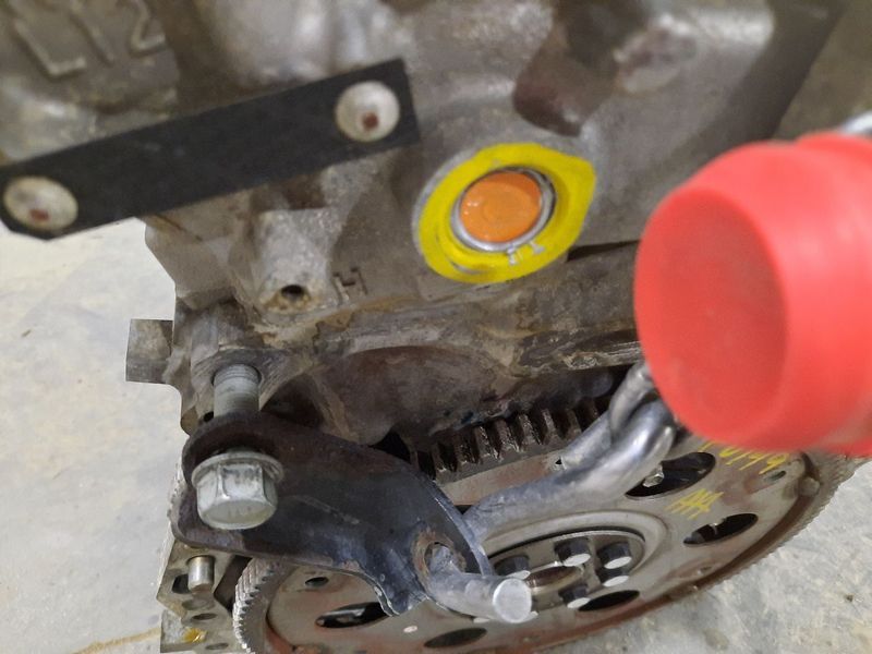 Sienna 3.5 2007-2010_0