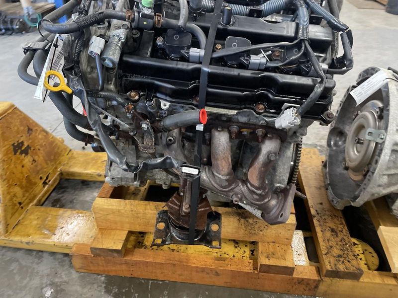 X-Terra 4.0 2005-2015_1