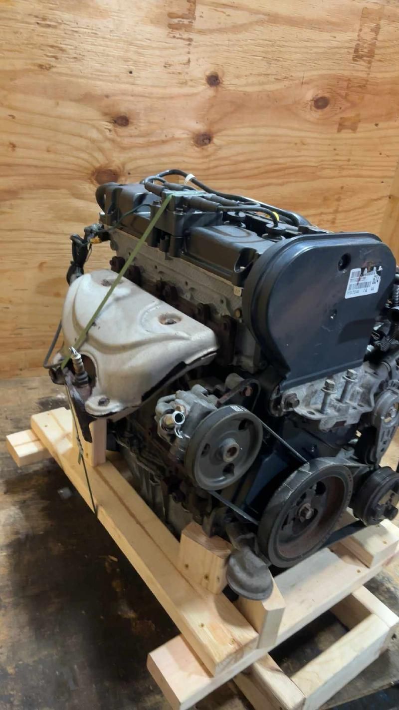 Stratus 2.4 2001-2006_1