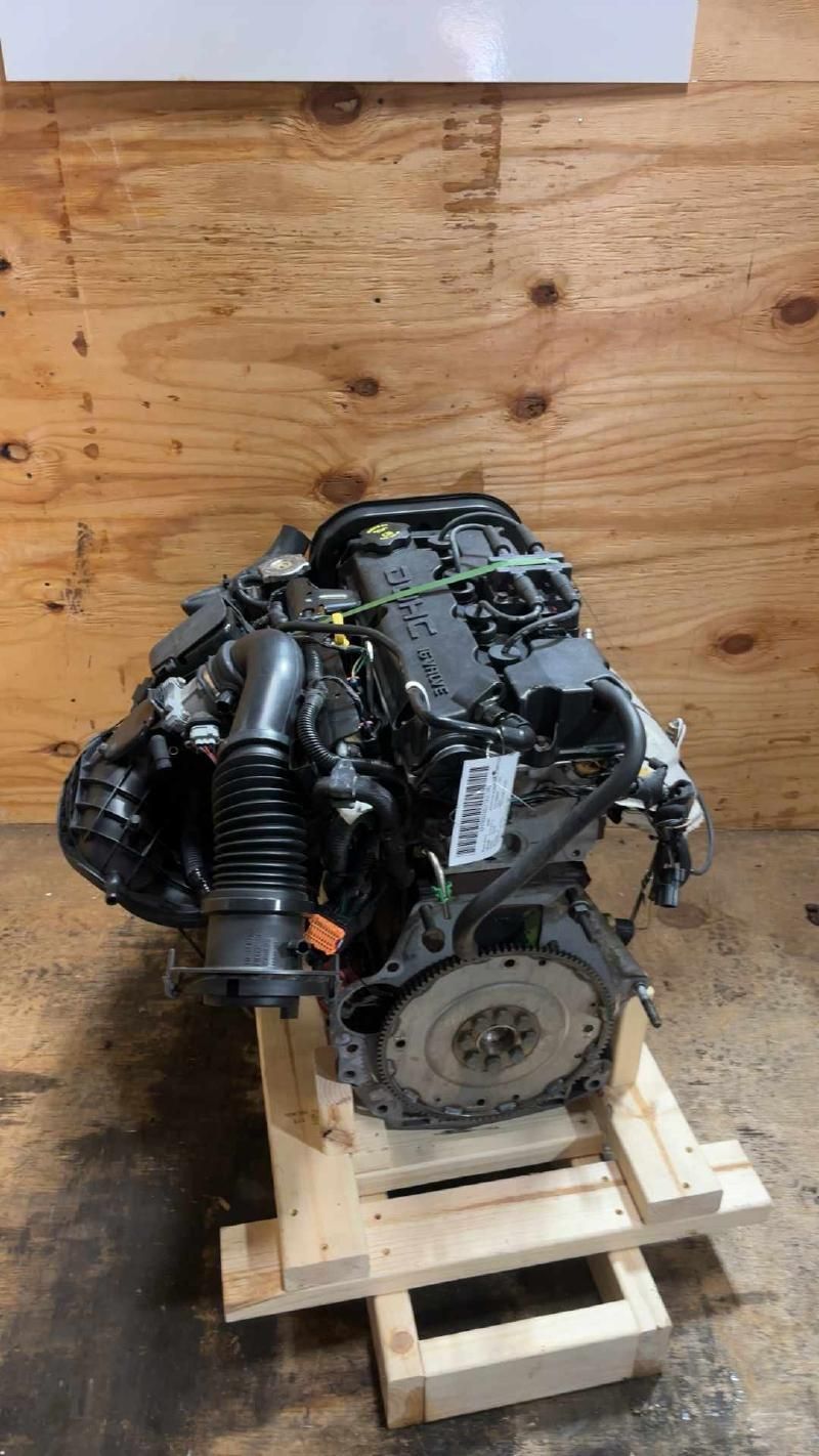 Stratus 2.4 2001-2006_7