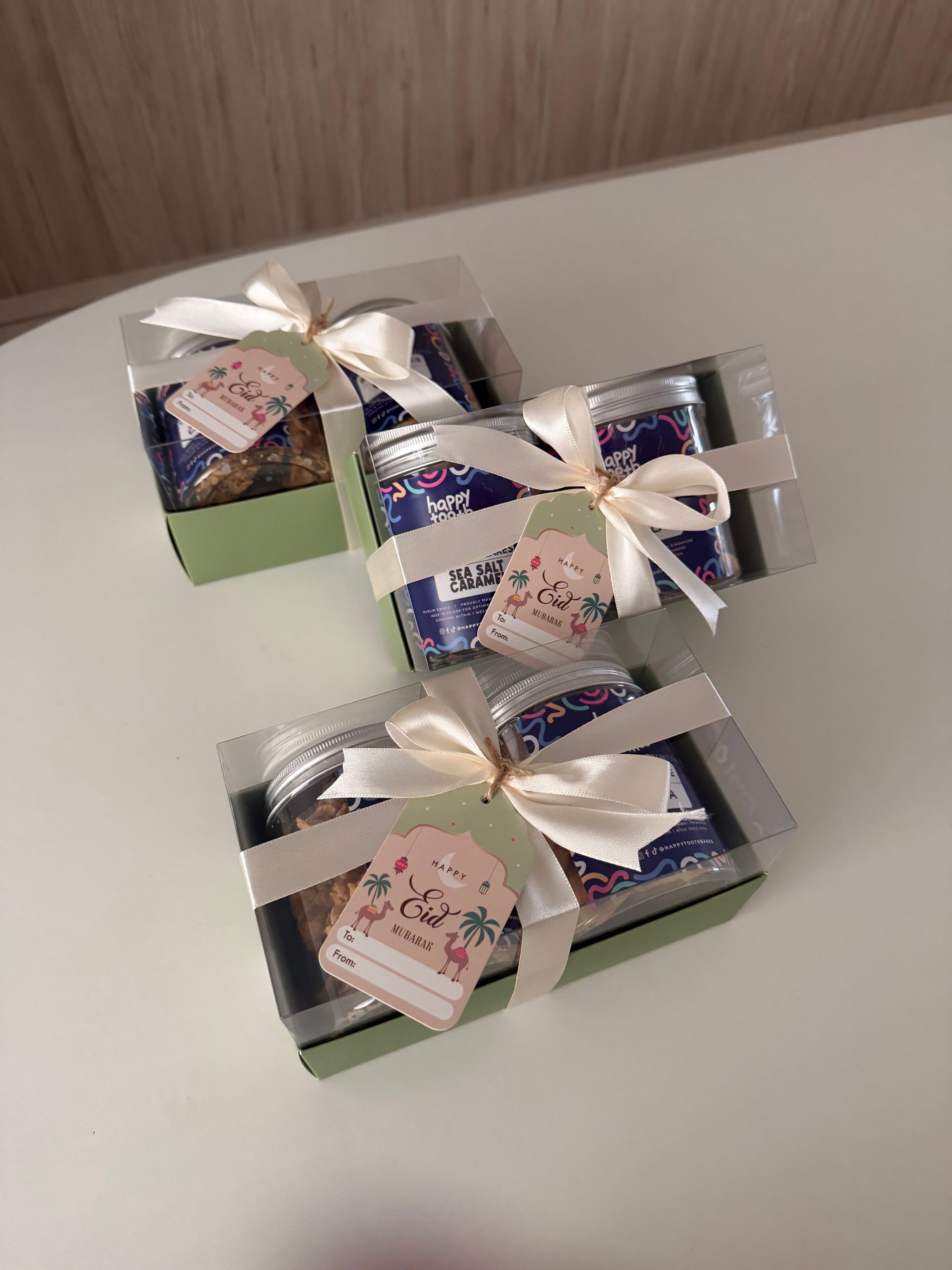 Twin Gift Box_2