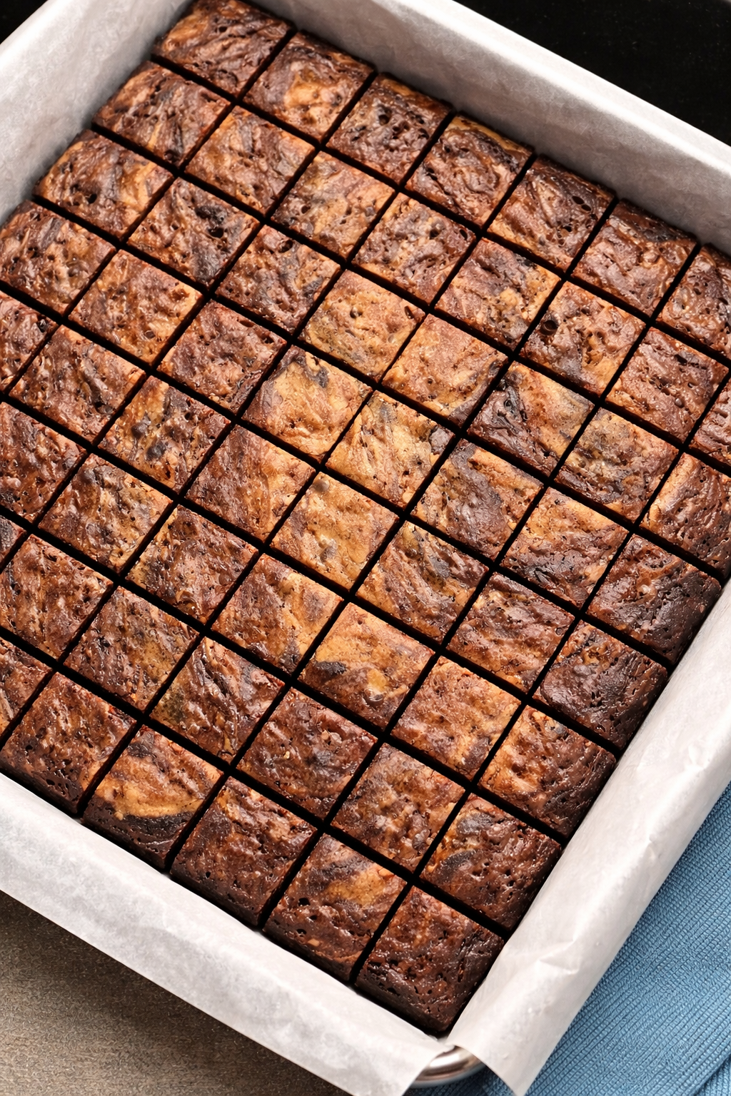 Brookies Party Bites_0