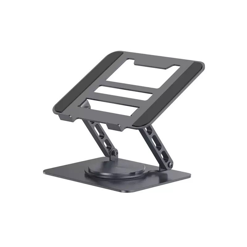 Laptop stand_0