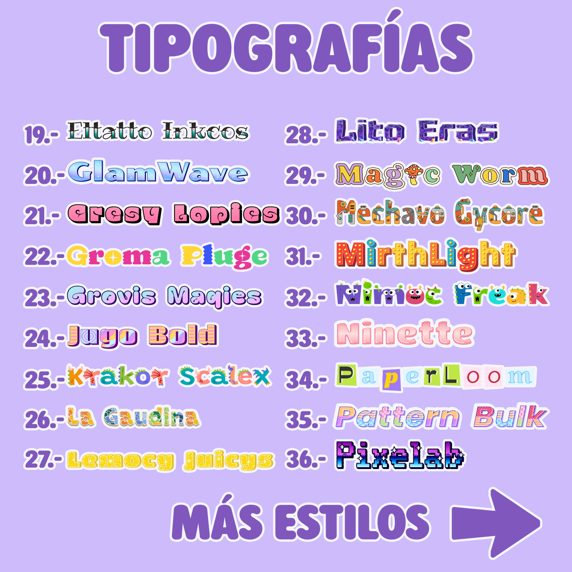 Plaquita 3D para perro o gato _3