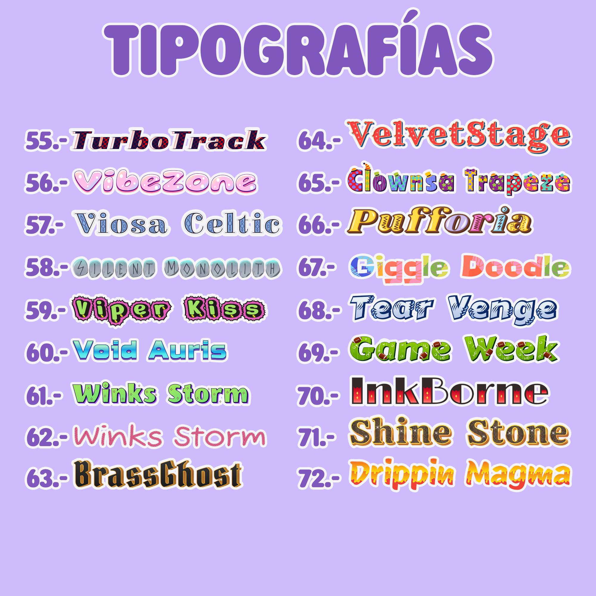 Plaquita 3D para perro o gato _5