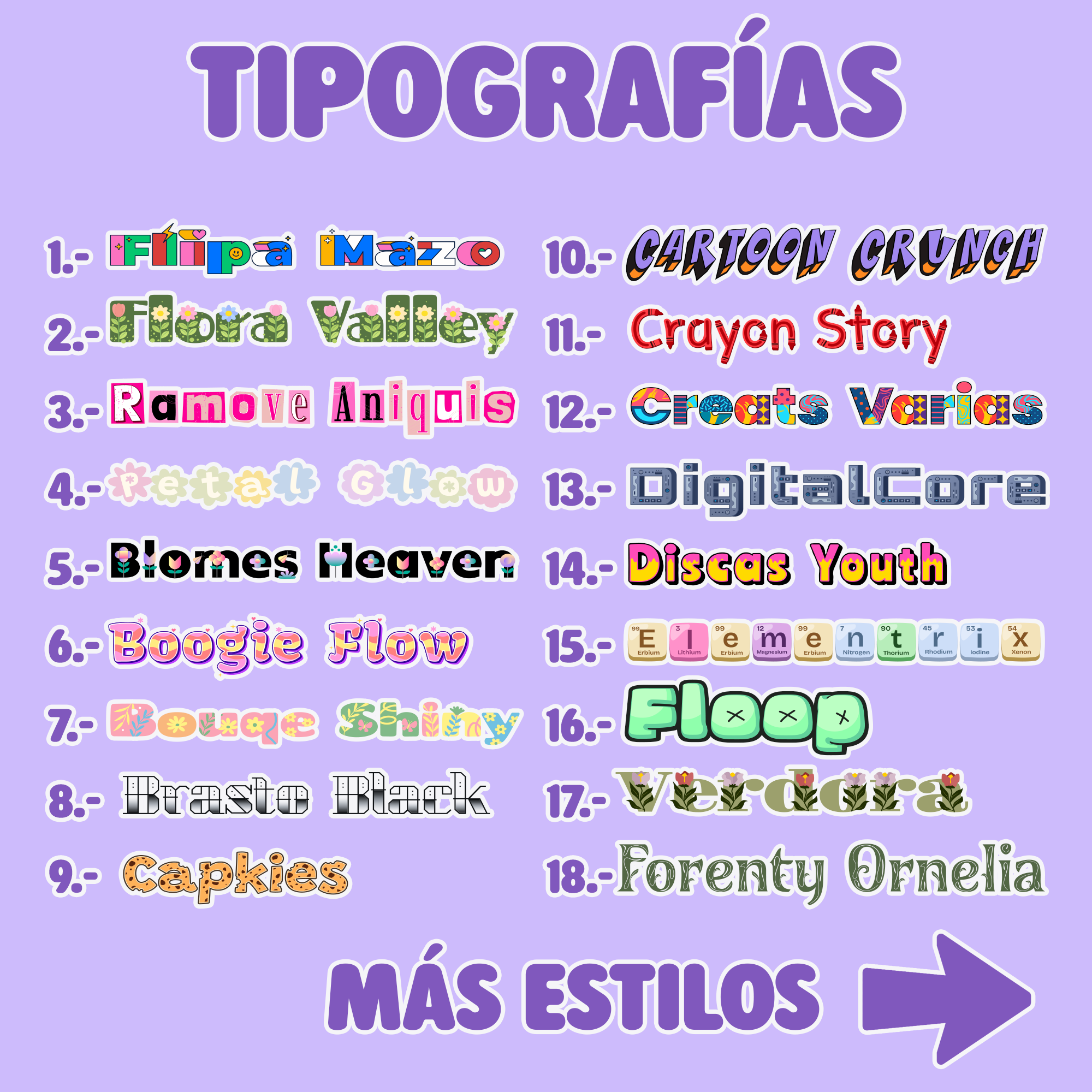 Plaquita 3D para perro o gato _2