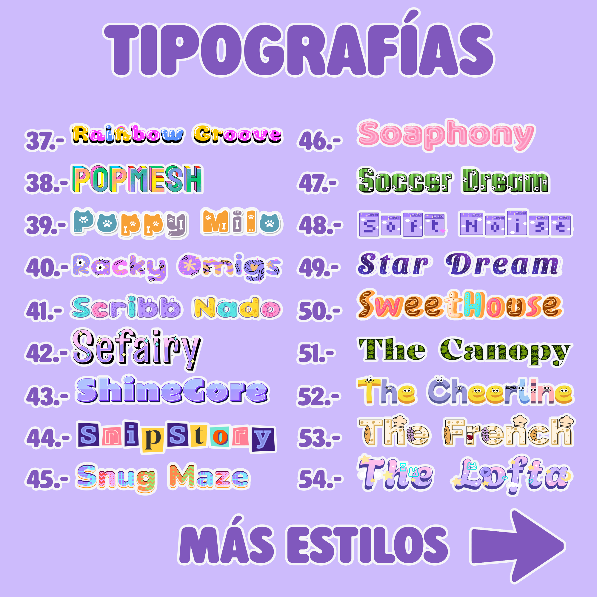 Plaquita 3D para perro o gato _4