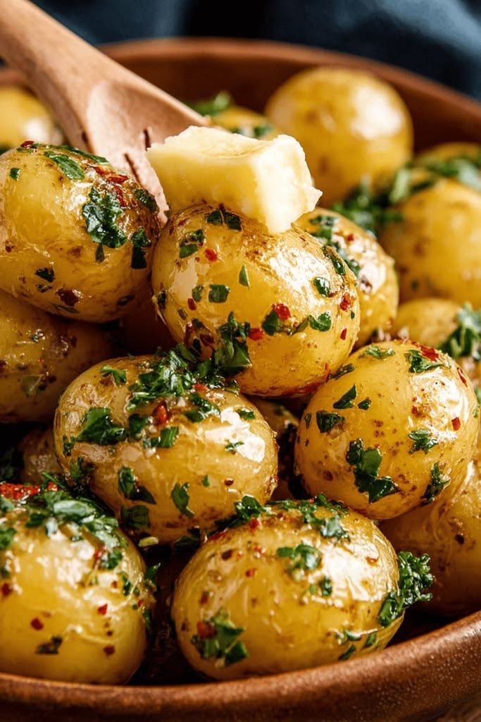 Potatoes_0
